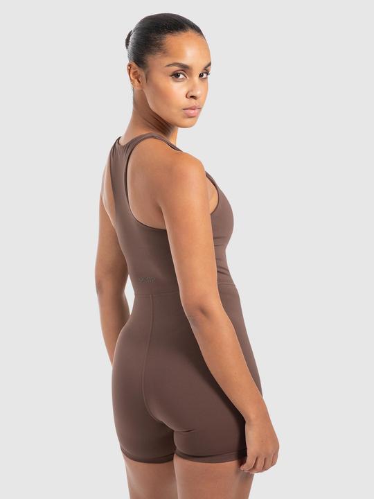 Produktbild Smilodox Jumpsuit Aleyna (L)