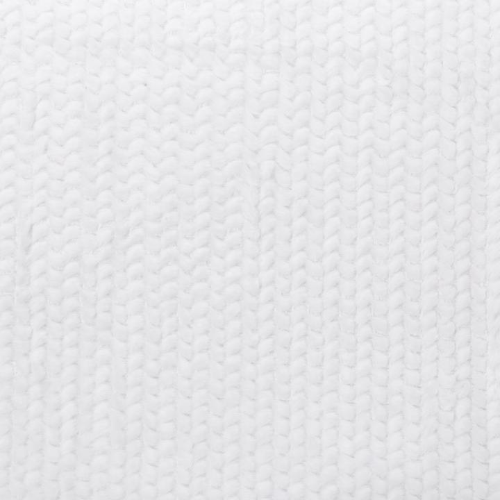 Immagine prodotto Beliani Bjas (200 x 150 cm)