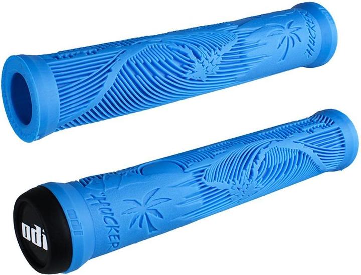Blu oceano