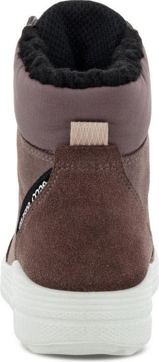 Image du produit Ecco Snowboarder urbain (32)
