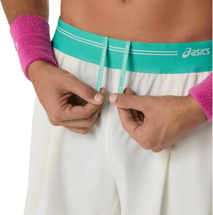 Produktbild ASICS Performance GAME SHORT Men (M)