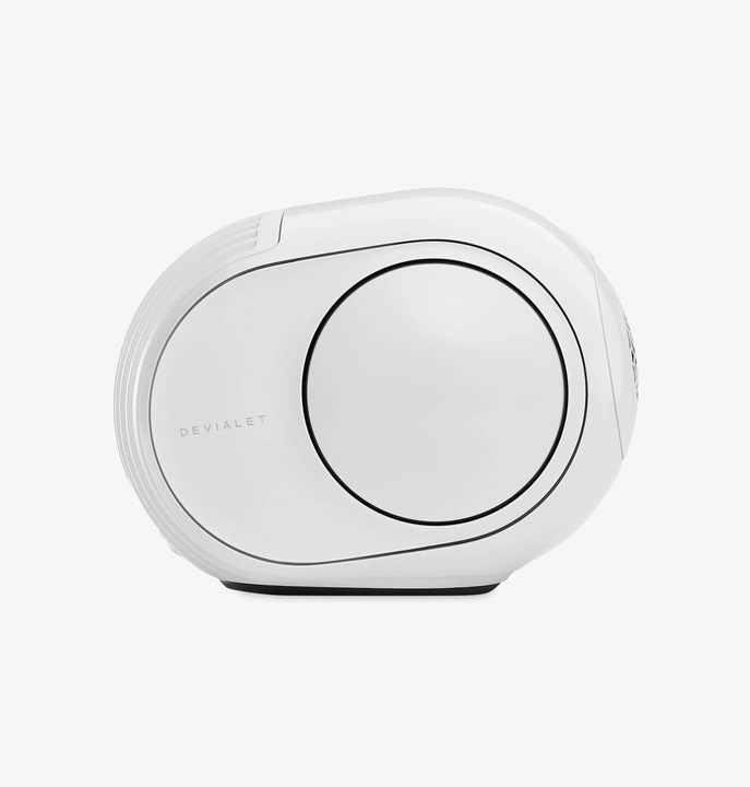 Produktbild Devialet Phantom II 95 dB (Airplay 2, WLAN, Bluetooth)