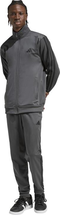 Actual product image Adidas M 3S Tr Tt Ts - gresix (XL)