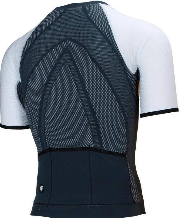 Produktbild Sixs Serra (XL)