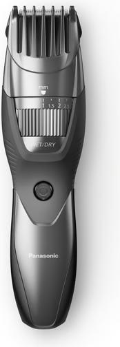 Produktbild Panasonic ER-GB44