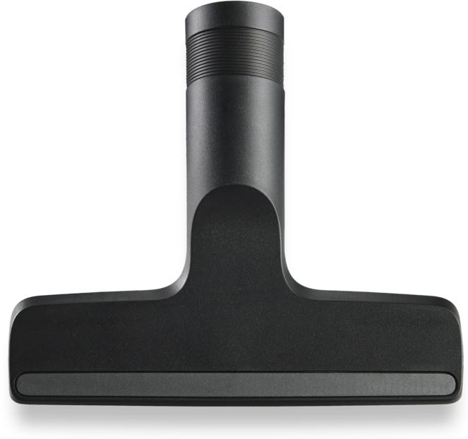 Produktbild Miele HX-UN