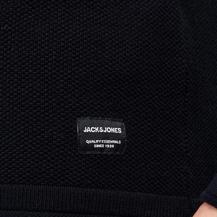 Produktbild Jack & Jones 2er Pack Hill Pullover (M)