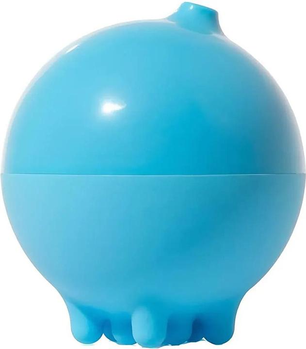 Produktbild Moluk Plui