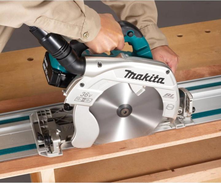 Produktbild Makita DHS900Z