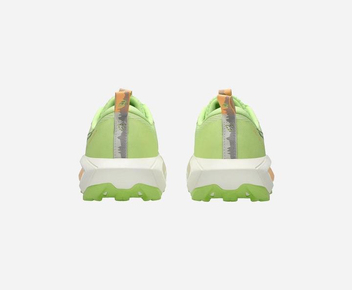 Produktbild ASICS Performance GEL-Trabuco 13 (40)