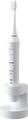 Image du produit Panasonic Ew-Dl83 (Brosse à dents sonique)