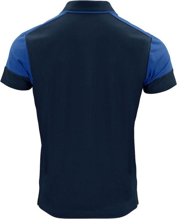 Produktbild Sharp Prime Poloshirt (L)