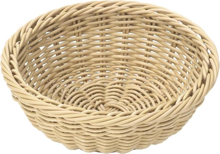 Actual product image Westmark cup