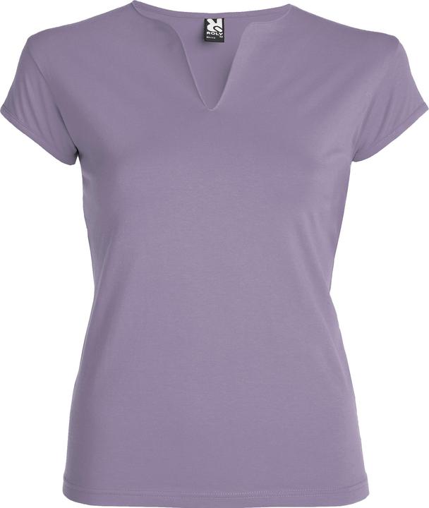 Produktbild Alpinia Belice TShirt (M)