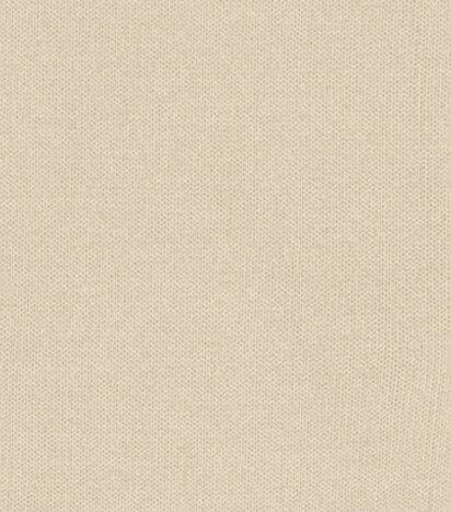 Produktbild Falke ClimaWool (Einzelpack, 39 - 40)