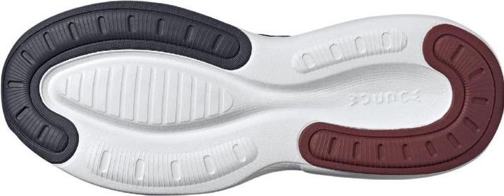 Produktbild Adidas AlphaEdge + Laufschuhe (40)