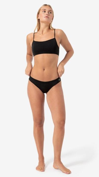 Produktbild Super Natural Women's Tundra 175 Thong (XS)