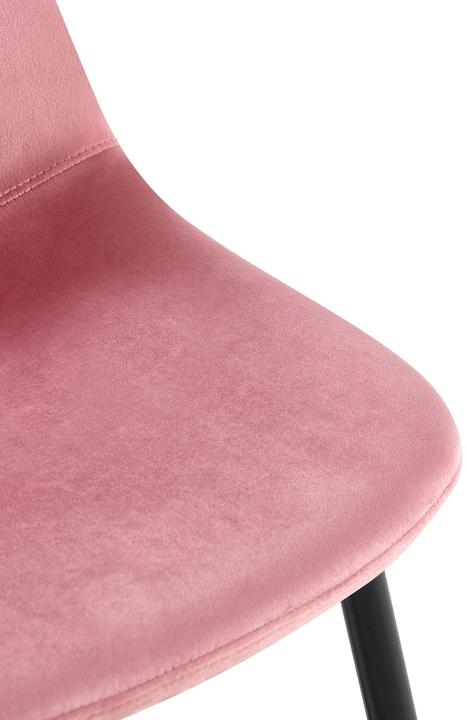 Image du produit CLP Napier