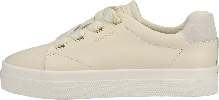 Image du produit GANT Sneaker (40)