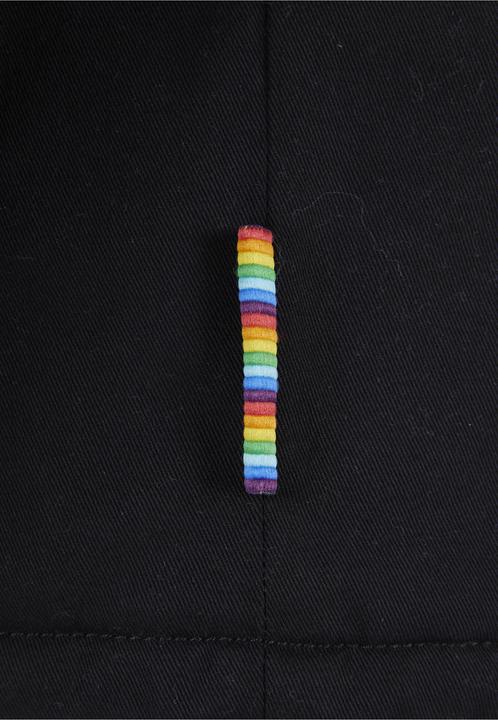 Produktbild Homeboy FAT COACH Jacket (S)