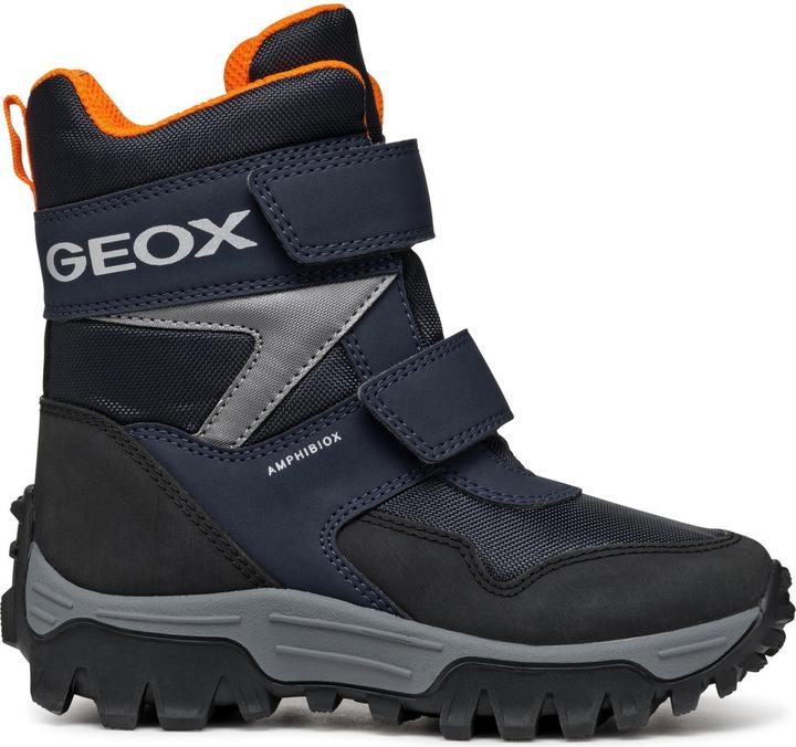 Produktbild Geox Himalaya (32)