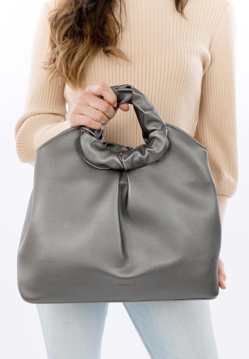 Immagine prodotto Suri Frey Borsa SFY TechBag