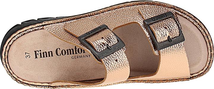 Image du produit Finn Comfort Cayman-S (41)
