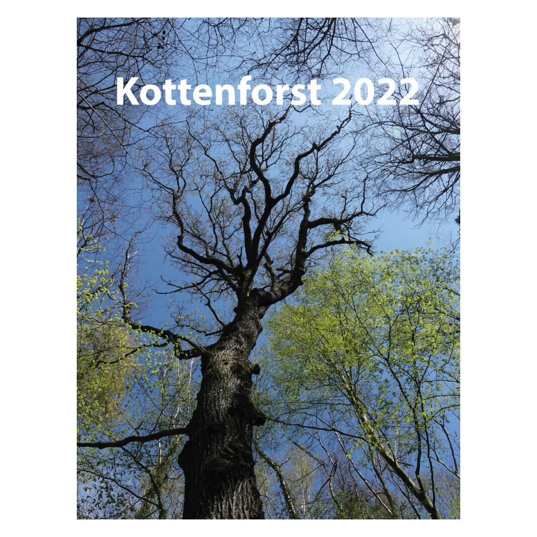 Goethe + Hafis Kottenforst 2022 (56212003)