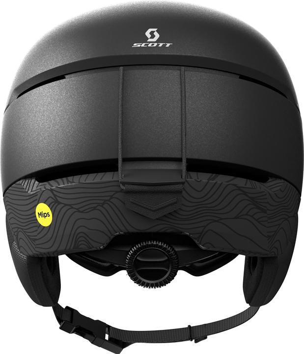 Immagine prodotto Scott Sports Flow Mips (51 - 55 cm, S)