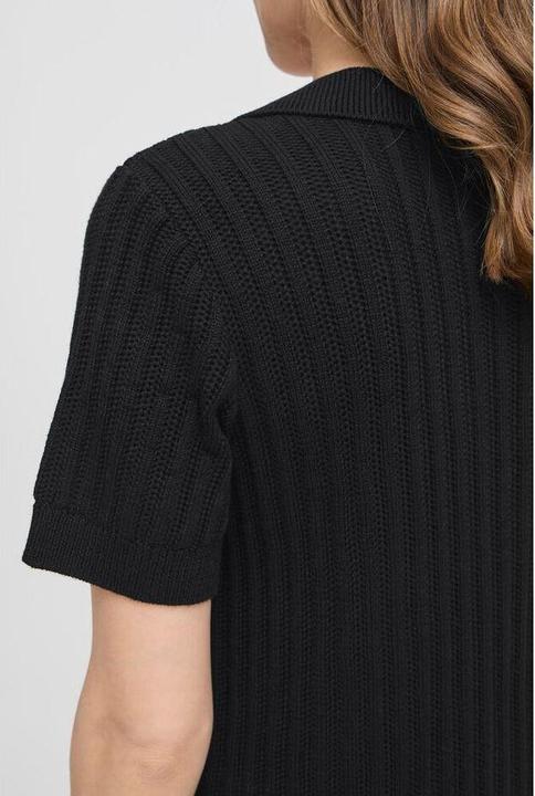 Produktbild Fransa Ofelina 1 (L)