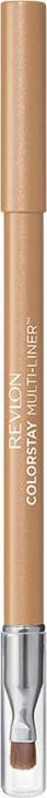 Produktbild Revlon Colorstay Multi-Liner #12 High Point (#12 High Point)
