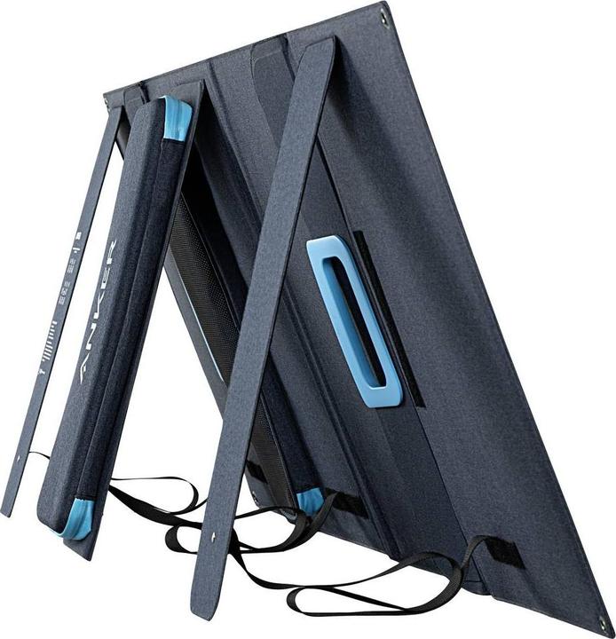 Immagine prodotto Anker Solix 625 Solar Panel (100 W, 5 kg)