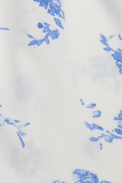 Immagine prodotto Esprit camicia da (L)