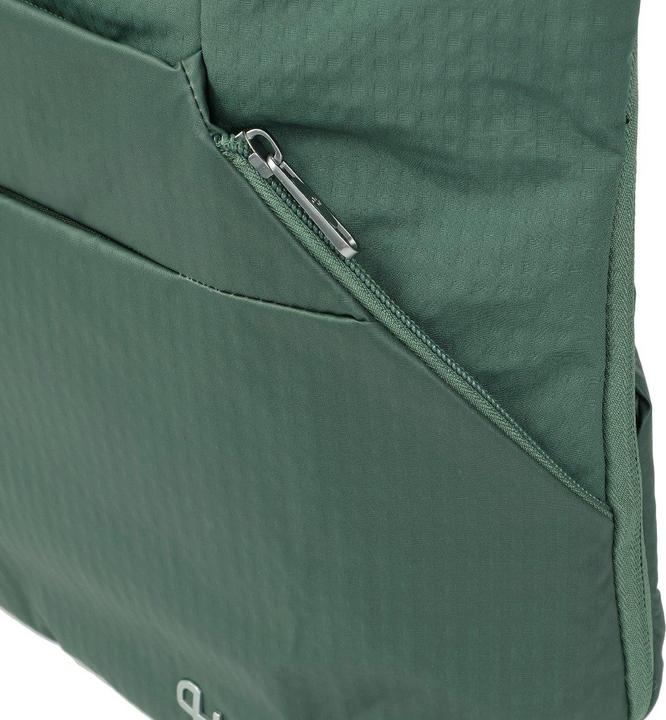 Produktbild Hedgren Furo Kicho Shopper Tasche RFID Schutz 46 cm Laptopfach (22.10 l)
