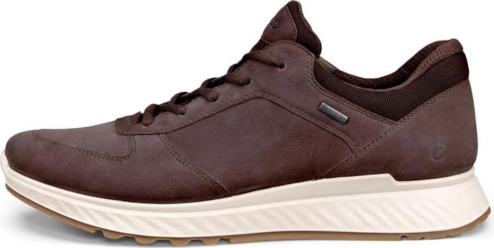 Produktbild Ecco Exostride M Mocha Maat 39 (39)