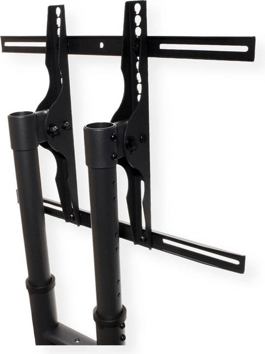 Produktbild Value LCD/TV-Rollständer (Universal, 100", 125 kg)