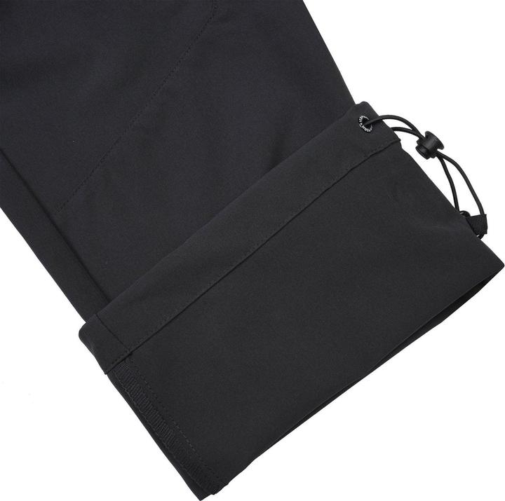 Image du produit Icepeak Baird (56)