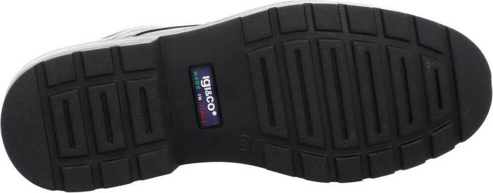 Produktbild Igi&co Uomo Cityroa GTX (40)