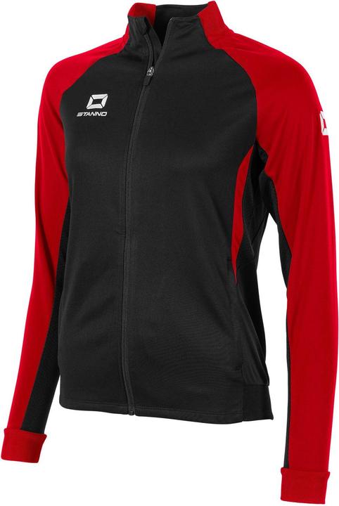 Actual product image Stanno Stadio (XS)