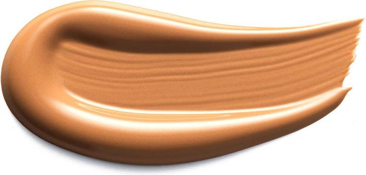 Produktbild Kevyn Aucoin The Etherealist Skin Illuminating Foundation (Medium EF 12)