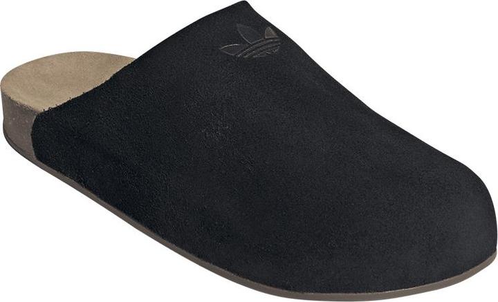 Image du produit Adidas Adimule Badelatsche (43)