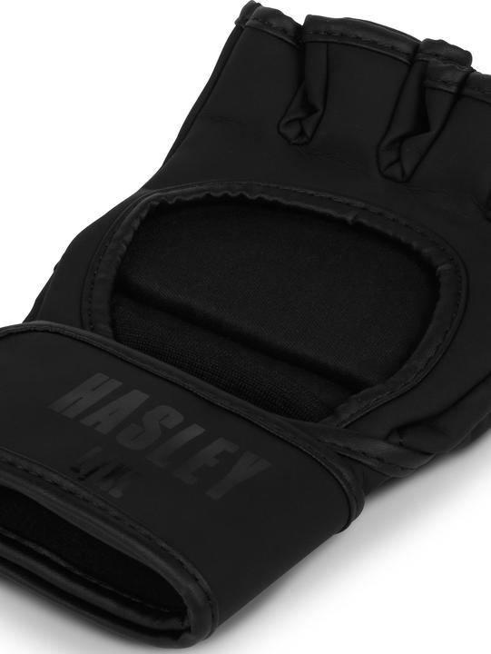 Actual product image Tapout Hasley (M, S)