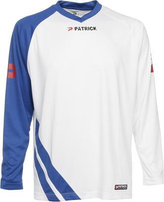 Image du produit Patrick maillot victory (XXS)