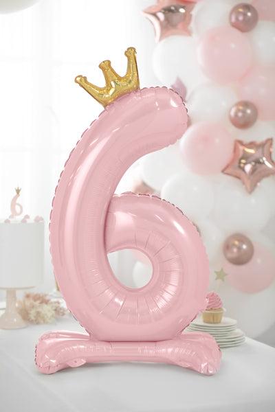 Actual product image