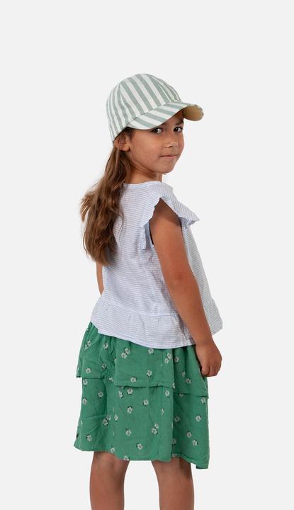 Immagine prodotto Barts Cappello Wuppy per bambini (55)