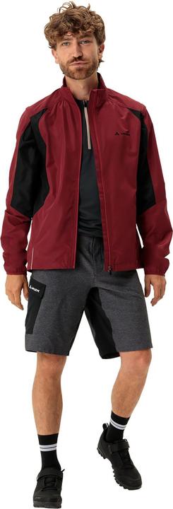 Produktbild Vaude Dundee Classic (M)