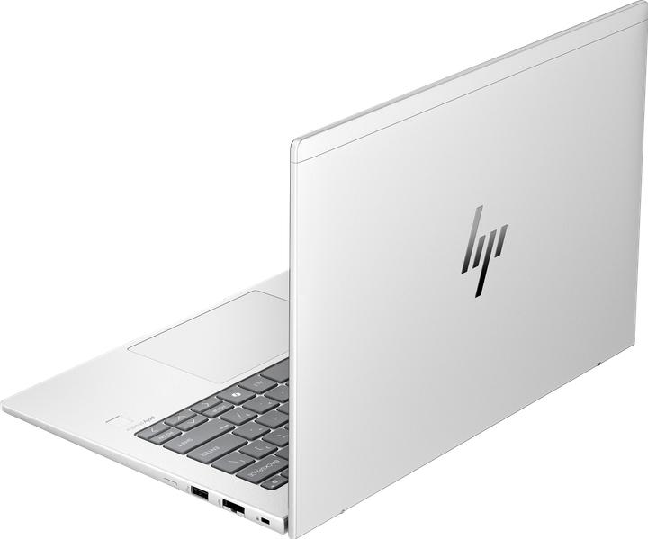Actual product image HP Elite mt645 G8 (14", 256 GB, 8 GB, DE)
