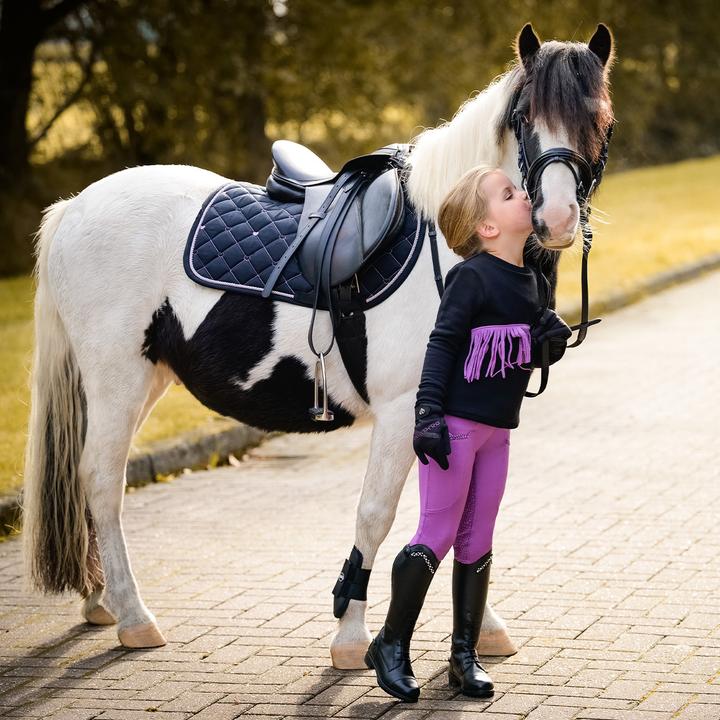 Actual product image Qhp Lize (3XS)