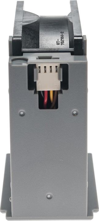 Image du produit Synology Modules de ventilation pour RS 2U 17 Series