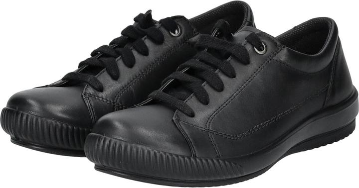 Image du produit Legero Sneaker (37)